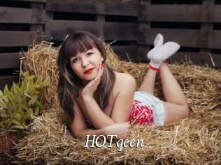 HOTqeen