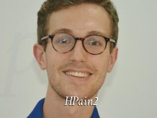 HPain2