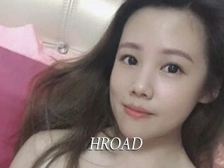 HROAD