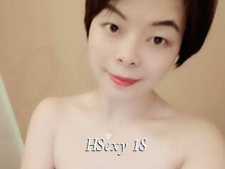 HSexy_18