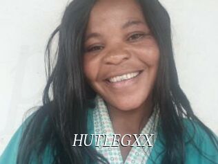 HUTLEGXX