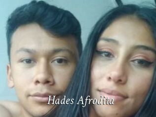 Hades_Afrodita