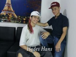 Hades_Hans
