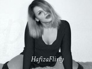 HafizaFlirty