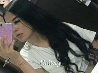Haileey