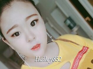 Hailey852