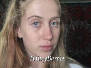 HaileyBarbie