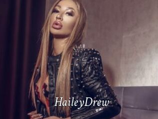 HaileyDrew