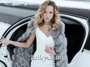 HaileyGrant