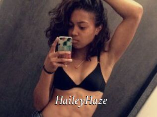 Hailey_Haze