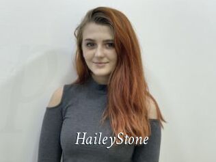 HaileyStone