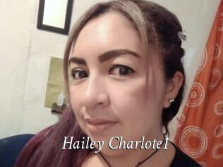 Hailey_Charlote1