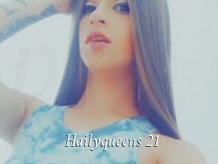 Hailyqueens_21