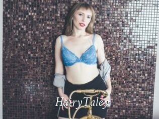 HairyTaley