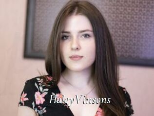 HaleyVinsons