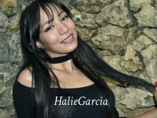 HalieGarcia