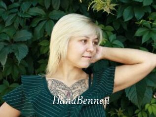 HanaBennett