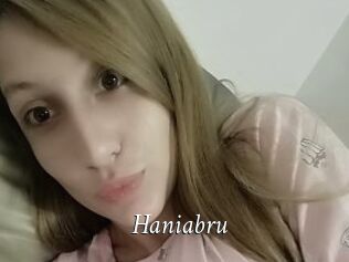 Haniabru