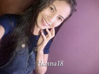 Hanna18_
