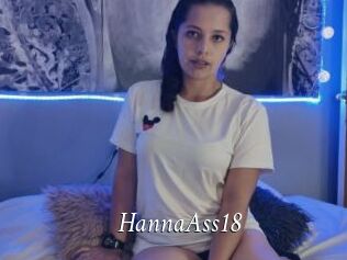 HannaAss18