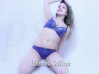 HannaCollins