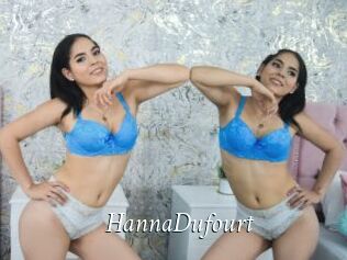 HannaDufourt