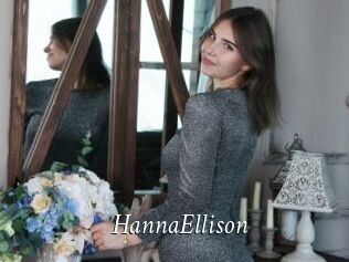 HannaEllison