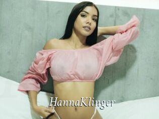 HannaKlinger