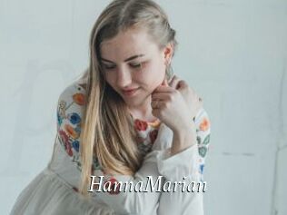 HannaMarian