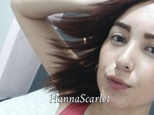 HannaScarlet
