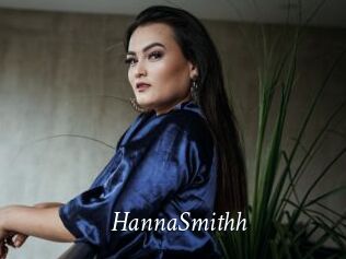 HannaSmithh