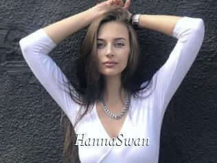 HannaSwan