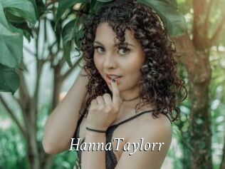 HannaTaylorr
