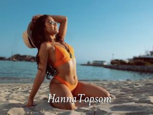 HannaTopsom