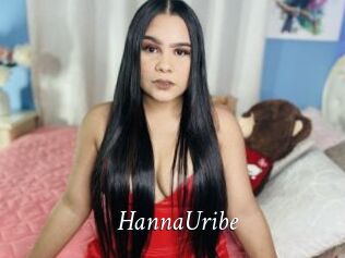 HannaUribe
