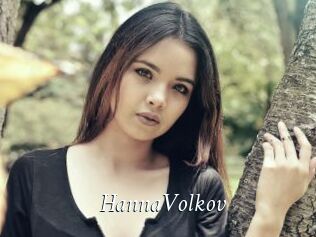 HannaVolkov