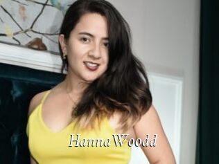 HannaWoodd