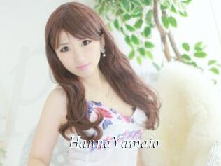 HannaYamato