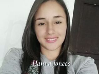 Hanna_Jonees