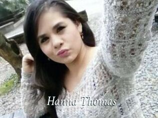 Hanna_Thomas