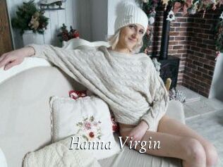 Hanna_Virgin