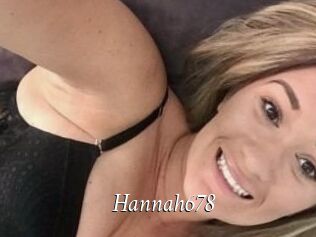 Hannah678
