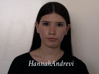 HannahAndrevi