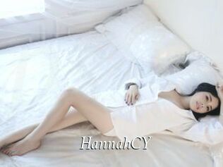 HannahCY