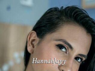 HannahJayy