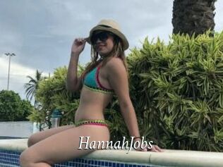 HannahJobs