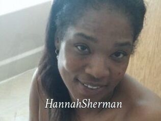 Hannah_Sherman