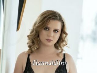 HannahSinn