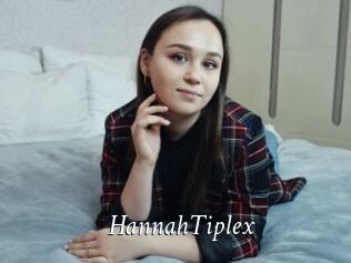 HannahTiplex