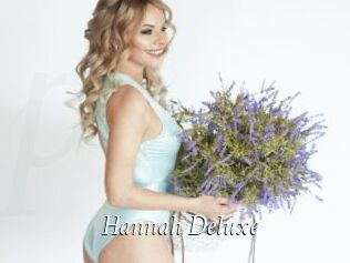 Hannah_Deluxe